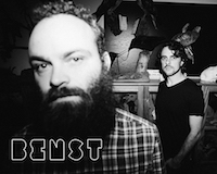 Review: Benst - Benst